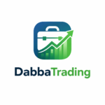 ChatGPT Image Apr 5, 2026, 03_10_52 PM