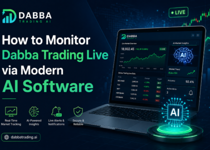 No. 1 Trading Site in India for Dabba Trading Live