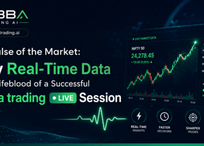 dabba trading live